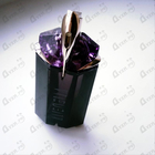 Отзыв Thierry Mugler Alien