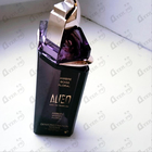 Отзывы Thierry Mugler Alien