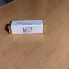 Отзыв Thierry Mugler Alien