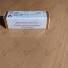 Отзывы Thierry Mugler Alien