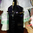 Духи Alien от Thierry Mugler