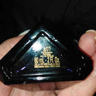 Отзыв Thierry Mugler Alien