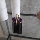 Отзывы Thierry Mugler Alien