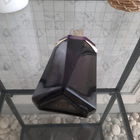 Отзывы Thierry Mugler Alien