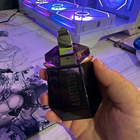 Парфюм Thierry Mugler Alien