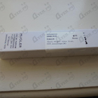 Духи Alien от Thierry Mugler