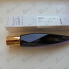 Парфюм Thierry Mugler Alien