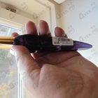 Отзыв Thierry Mugler Alien