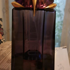 Отзыв Thierry Mugler Alien