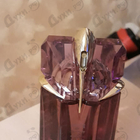 Отзыв Thierry Mugler Alien