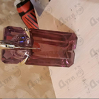 Отзывы Thierry Mugler Alien