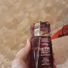 Парфюм Thierry Mugler Alien