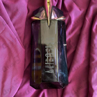 Отзыв Thierry Mugler Alien