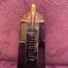 Отзывы Thierry Mugler Alien