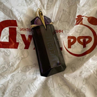 Отзывы Thierry Mugler Alien