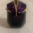 Отзыв Thierry Mugler Alien