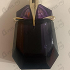 Духи Alien от Thierry Mugler