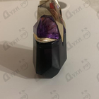 Отзыв Thierry Mugler Alien