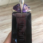 Духи Alien от Thierry Mugler