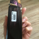 Парфюм Thierry Mugler Alien