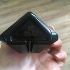 Отзыв Thierry Mugler Alien