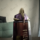 Парфюм Thierry Mugler Alien