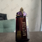 Отзыв Thierry Mugler Alien