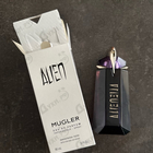 Отзыв Thierry Mugler Alien