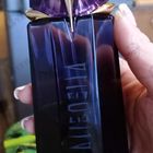 Отзывы Thierry Mugler Alien