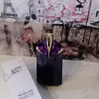 Отзыв Thierry Mugler Alien