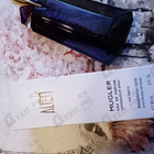 Духи Alien от Thierry Mugler