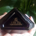 Парфюм Thierry Mugler Alien