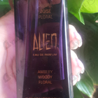 Отзыв Thierry Mugler Alien