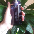 Отзыв Thierry Mugler Alien