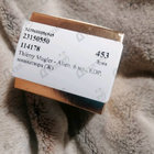 Отзыв Thierry Mugler Alien