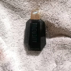 Духи Alien от Thierry Mugler