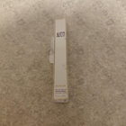 Духи Alien от Thierry Mugler