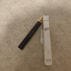 Отзыв Thierry Mugler Alien