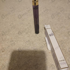 Парфюм Thierry Mugler Alien