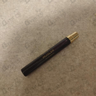 Духи Alien от Thierry Mugler