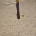 Духи Alien от Thierry Mugler