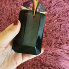 Духи Alien от Thierry Mugler