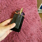 Отзыв Thierry Mugler Alien