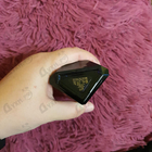 Отзывы Thierry Mugler Alien