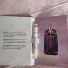 Духи Alien от Thierry Mugler