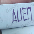 Отзывы Thierry Mugler Alien