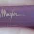 Парфюмерия Alien от Thierry Mugler