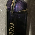 Парфюм Thierry Mugler Alien