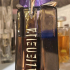 Отзыв Thierry Mugler Alien