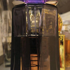 Отзывы Thierry Mugler Alien